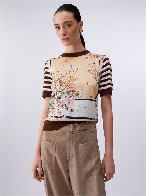  LIU JO | WA6386MS49I/P9245